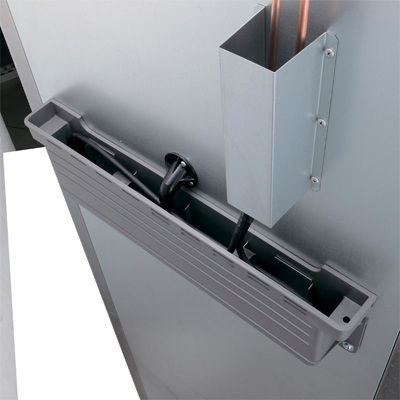 Фото Шкаф универсальный Turbo Air — арт. KR45-4 5