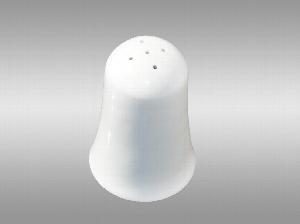 Солонка APULUM D 50 мм, H 75 мм артикул 38581