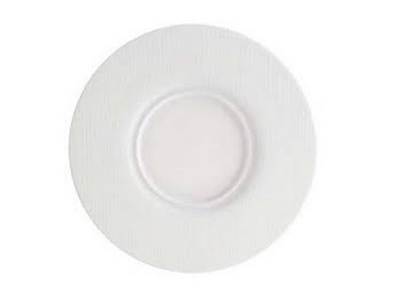 Блюдце Bonna White D 160 мм (чашка артикул NEA01CT
