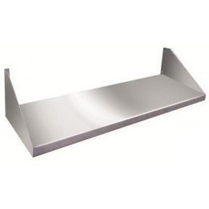 Полка настенная открытая Iterma 430 П-1/1003