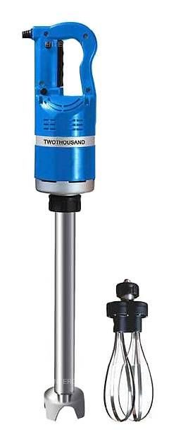 Миксер ручной Assum TT-K4T-AD