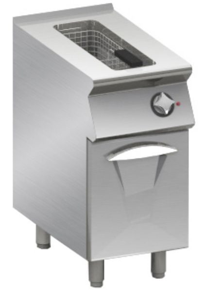 Фритюрница электрическая Mareno NF74E15