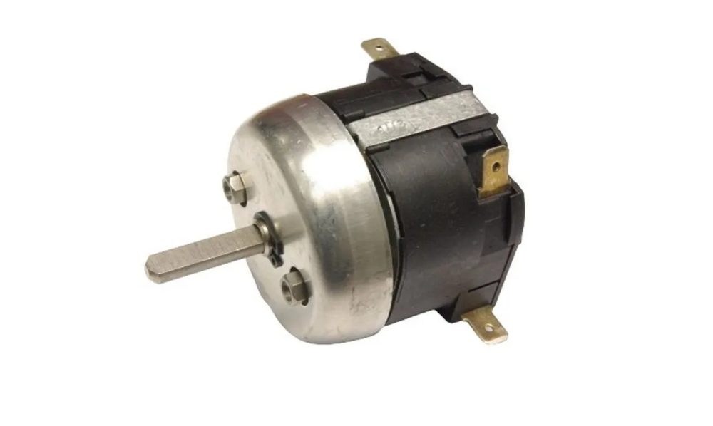 Таймер Oem EC02800 (30 мин) тестомесильной машины