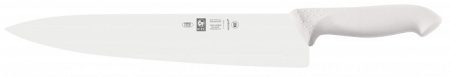 Нож поварской Icel HoReCa Шеф L 28200.HR27000.300