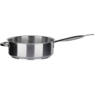 Сотейник Paderno 5, 8 л, D 580 мм артикул 11008-28