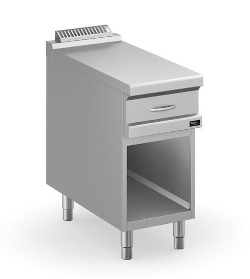 Рабочая поверхность Cook Line APN-49PC/PL