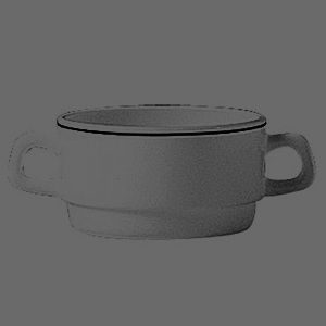 Бульонница Arcoroc D 100 мм артикул 28909