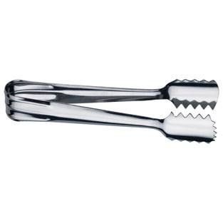 Щипцы для льда Metal Craft CT-E артикул CT-E
