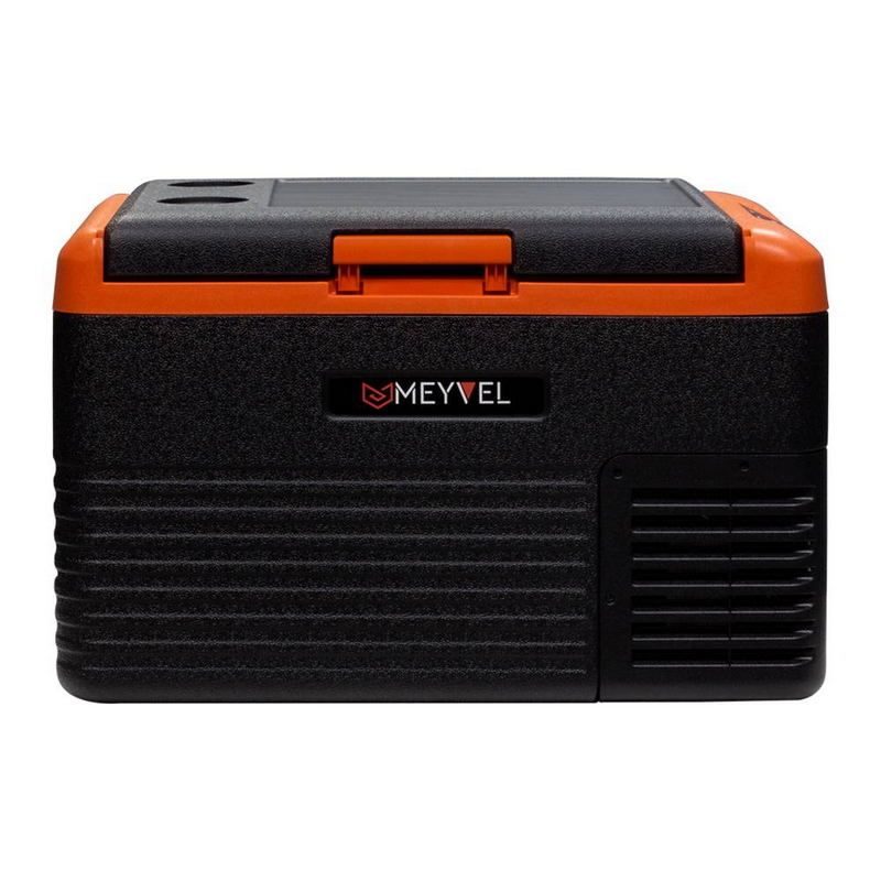 Фото Автохолодильник Meyvel AF-K30 2