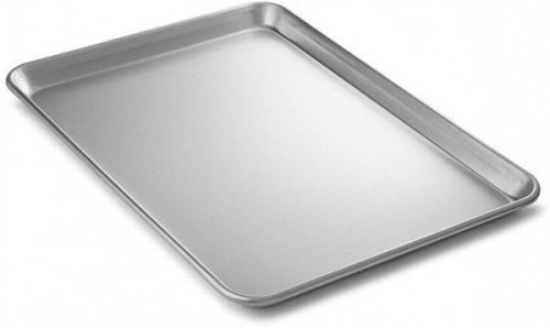 Противень GASTROMIX алюминий артикул C3414