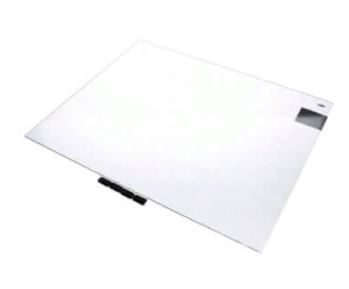 Стекло внешнее UNOX KVT1062A
