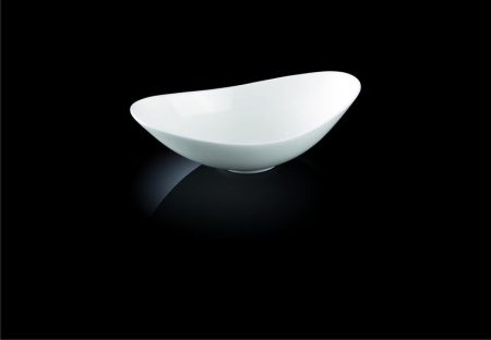 Салатник Wilmax Olivia 360 46/62 мм артикул 992391
