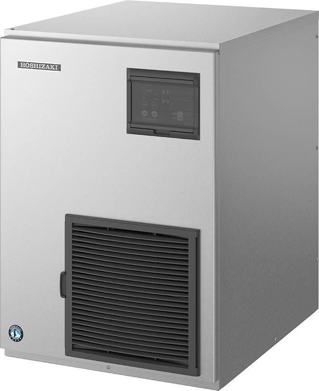 Льдогенератор HOSHIZAKI FM-170AKE-SB
