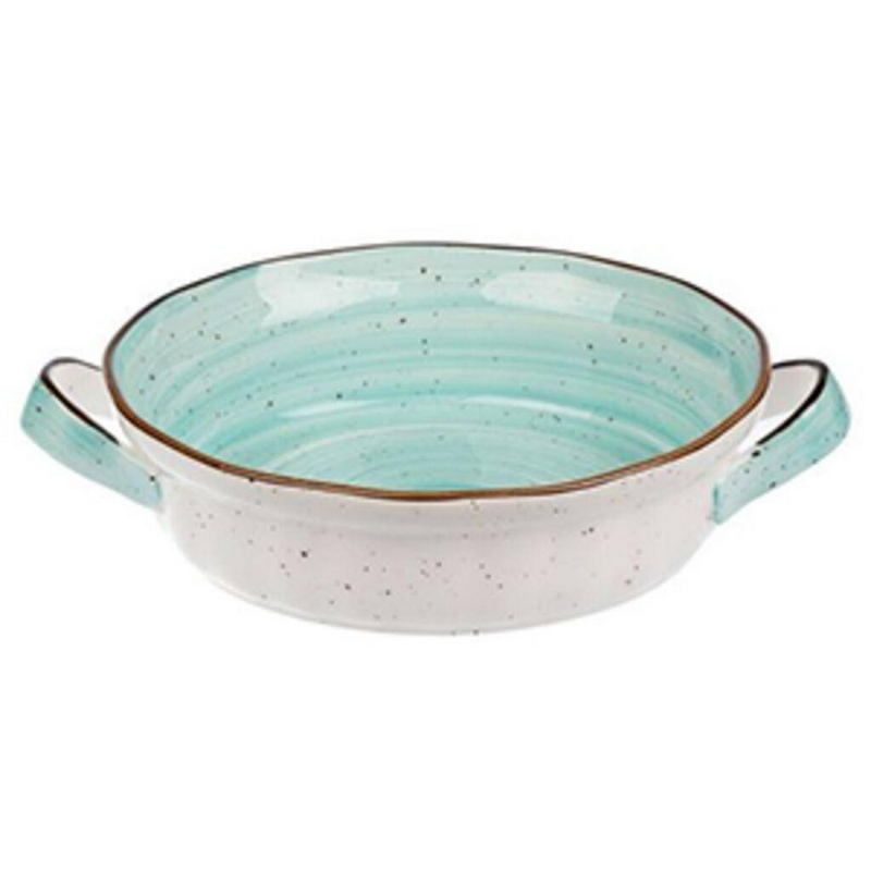 Блюдо P.L. Proff Cuisine Fusion /P5225928/0525-4