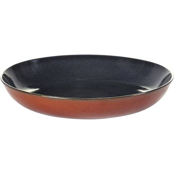 Блюдо Serax Terres de Re D 235 мм артикул B5116179
