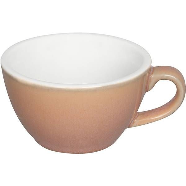 Чашка Loveramics Egg мл артикул C088-129BRO