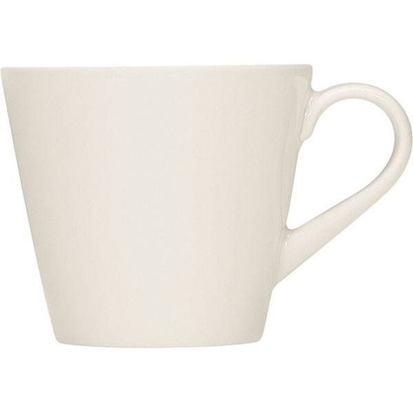 Чашка кофейная Bauscher 90 мл. артикул 69 5159