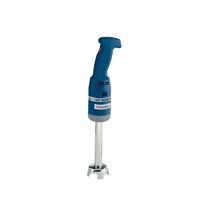 Миксер ручной ELECTROLUX SMVT25W25