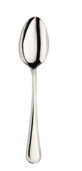 Ложка столовая Pintinox 206 мм артикул 22600001