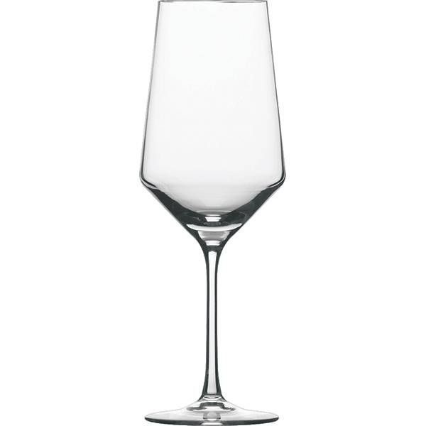 Бокал для вина Zwiesel H 265 мм артикул 112420