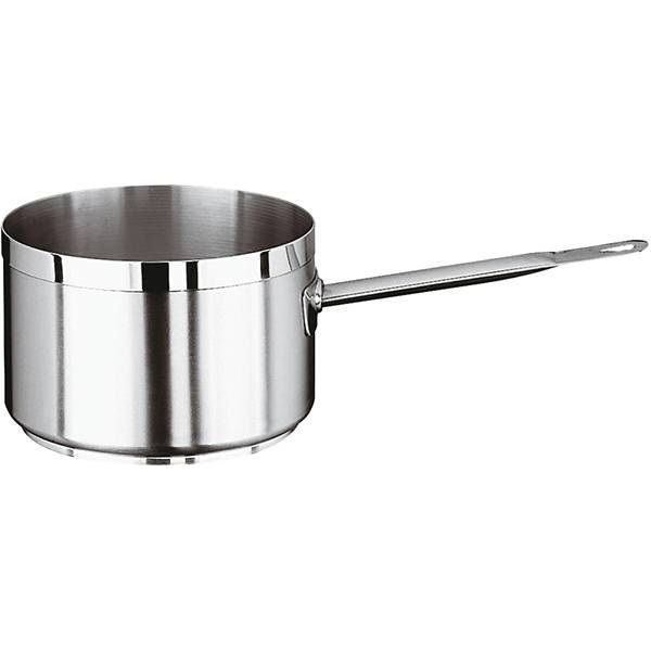 Сотейник Paderno 4 л, D 130 мм артикул 11106-20