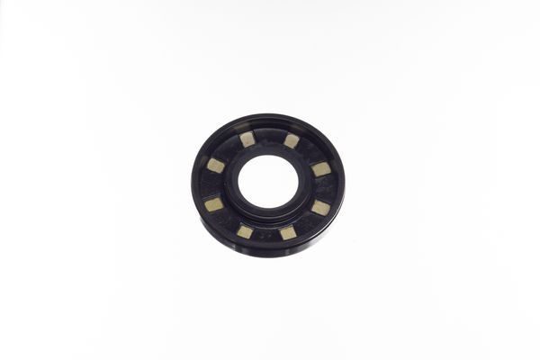 Сальник FIMAR SL0127 для мясорубок 12S/C/TS-22C/TE