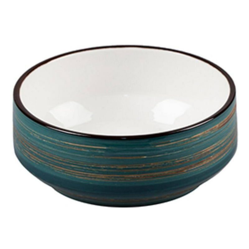 Салатник P.L. Proff Cuisine артикул 52994 кор=36/6