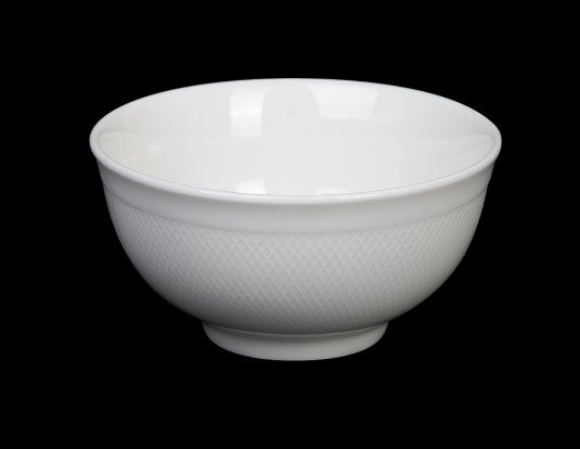 Салатник Corone Rosenthal мм белый артикул фк9950