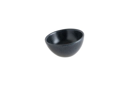 Соусник Bonna Graphite 60 Ванто артикул GRPVNT8KS