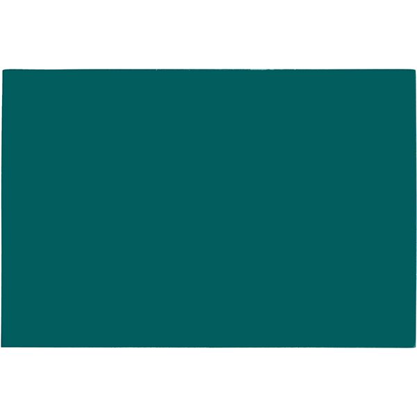 Доска разделочная ProHotel зеленый артикул 4090265