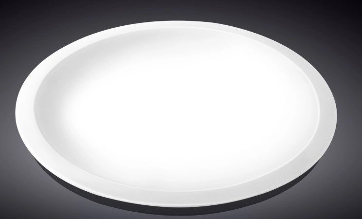 Блюдо Wilmax D 300 мм артикул WL-991393/A