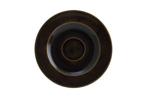 Блюдце Bonna Sphere Soil D мм артикул SPESOGRM02KT