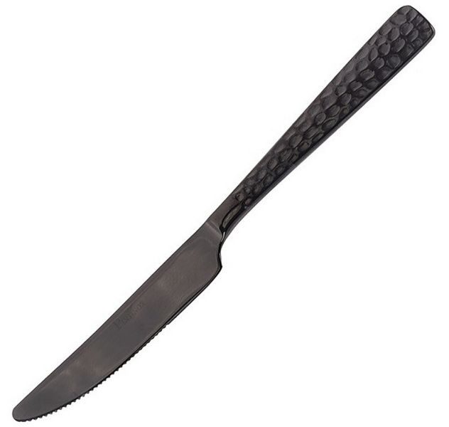 Нож столовый Pintinox 222 мм артикул 1TI000L3