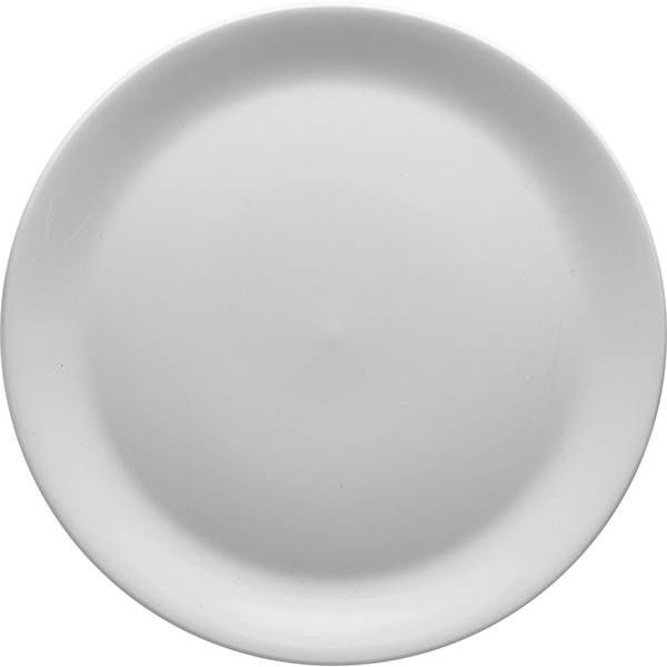 Тарелка Steelite Taste White мм. артикул 1107 0544
