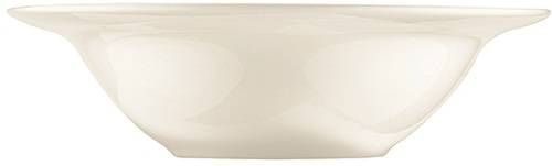 Салатник Bonna White d 230 700 мл артикул RIT23KS
