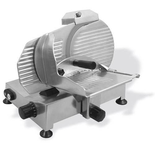 Слайсер Celme GE 300 teflon