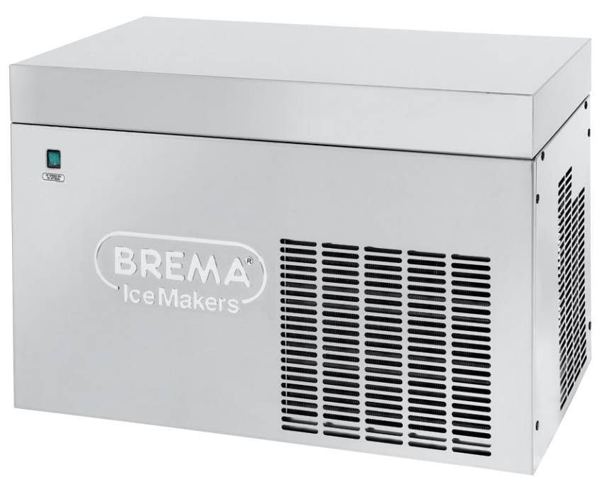 Льдогенератор Brema Muster 250 A