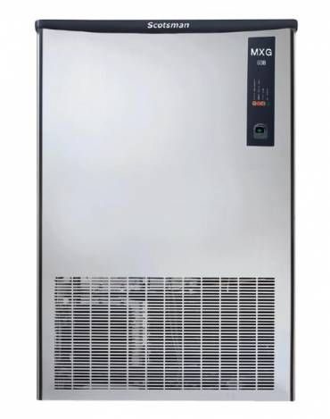 Льдогенератор SCOTSMAN MXG M 638 AS