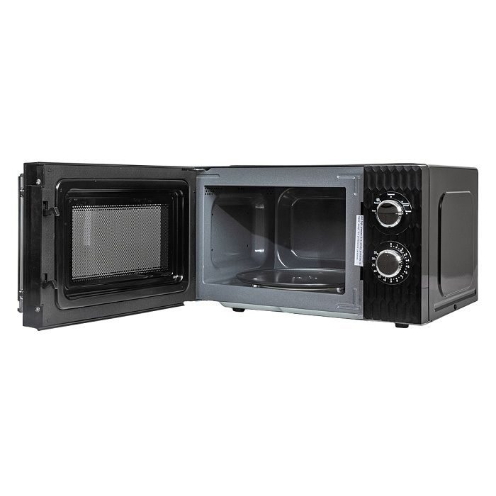 Фото Микроволновая печь JVC — арт. JK-MW155M 2