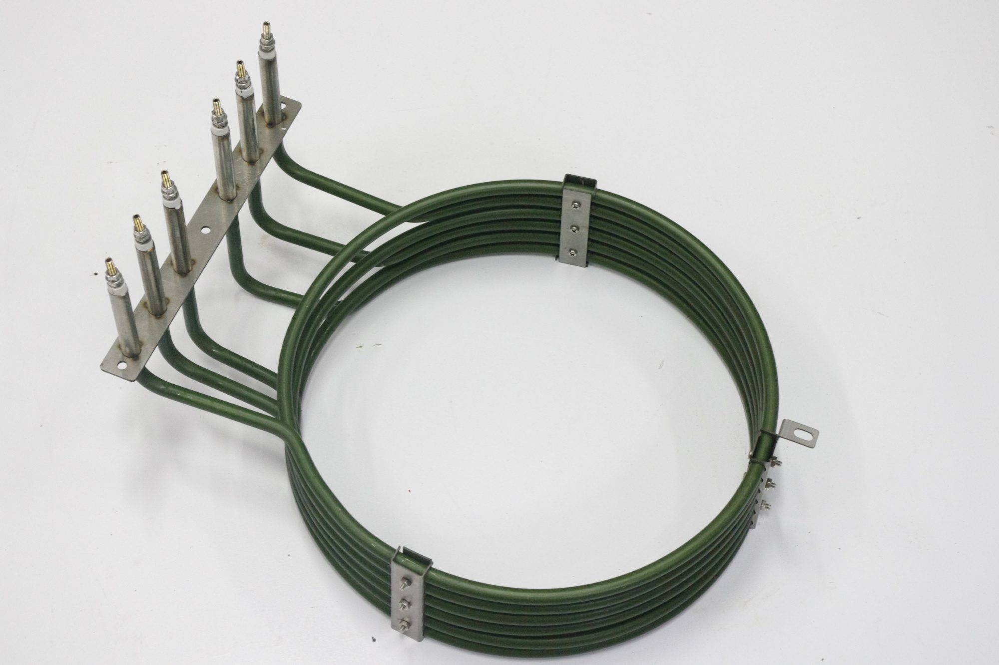 Тэн Нагревательны Kocateq EPCV9/38 heating element