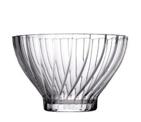 Креманка PASABAHCE Bouquet 67 мм артикул 530024/b