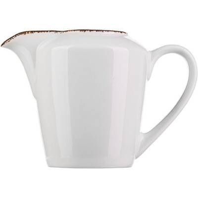 Молочник Steelite Brown 80 мм артикул 1714 0838