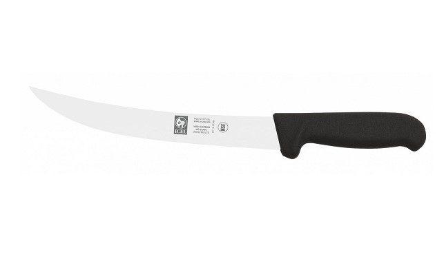 Нож обвалочный Icel SAFE мм. артикул 281.3512.20