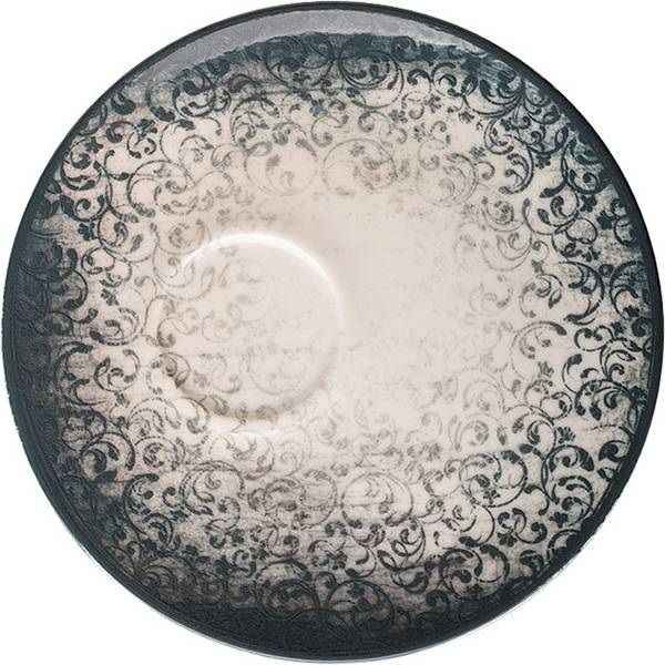 Блюдце Suisse Langenthal мм артикул ISC1816X8753