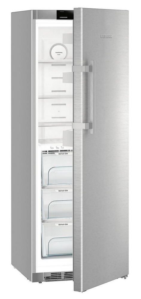 Холодильник LIEBHERR KBef 3730