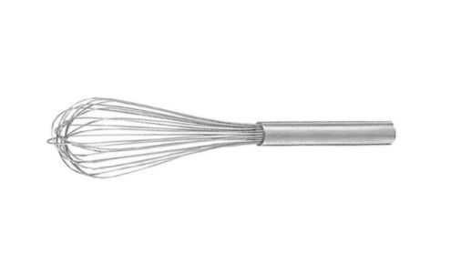 Венчик P.L. Proff Cuisine L 350 мм артикул 316.035