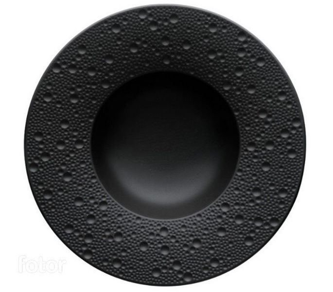 Тарелка Gural Porselen Moon D 290 GBSMN29GDU141SYH