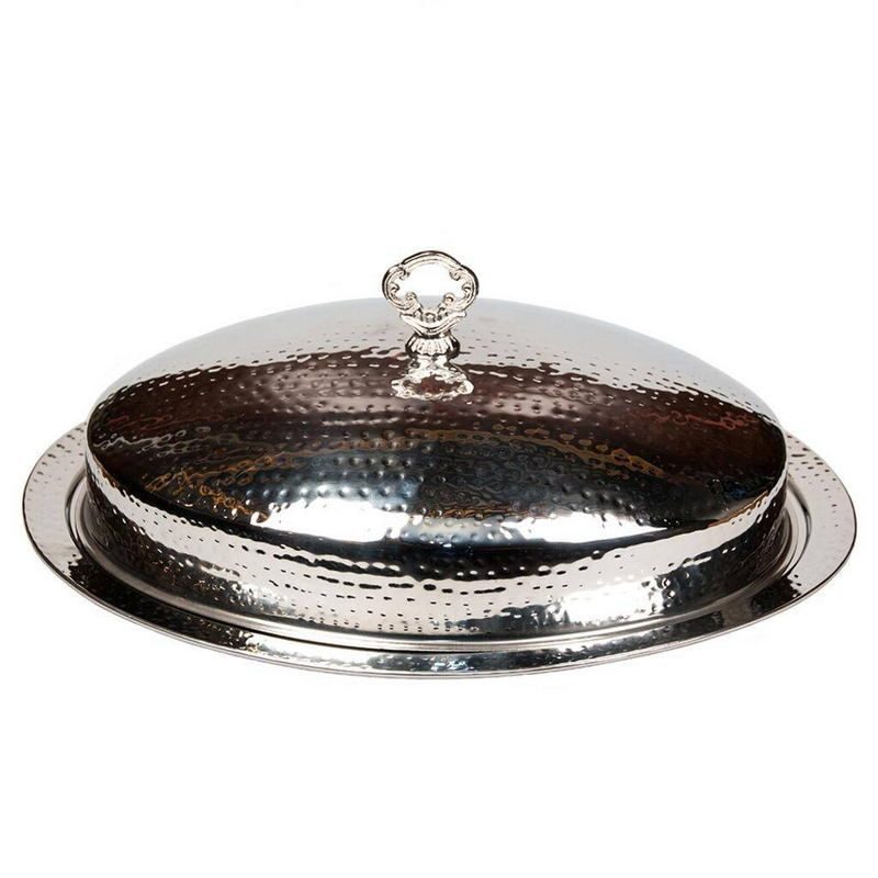 Баранчик P.L. Proff Cuisine мм артикул SG-82671(B)
