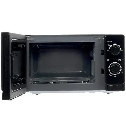 Фото Микроволновая печь SHARP R-2000RK 3