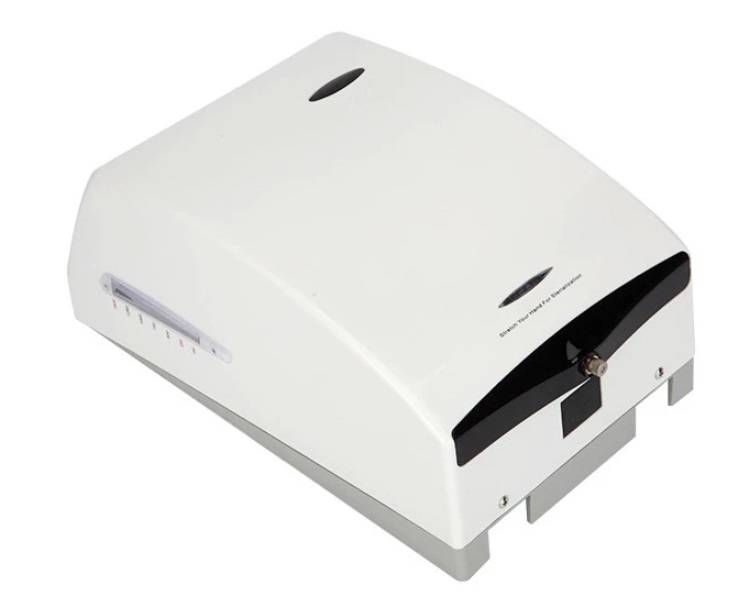 Фото Стерилизатор рук Kocateq HS Bioprotect Pro 4